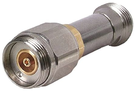 Huber & Suhner 33_PC7-N-50-6/1-_NE 7417183
