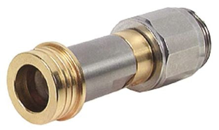 Huber & Suhner 32_PC7-QN-50-1/1-_NE 7417187