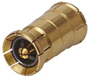 Huber & Suhner 32_MBX-50-0-1/111_NE 7417212