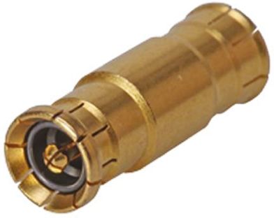 Huber & Suhner 32_MBX-50-0-2/111_NE 7417216
