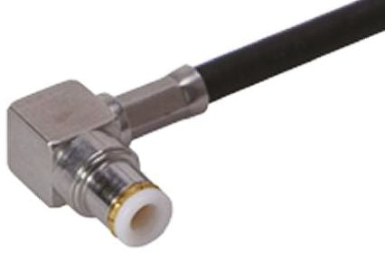 Huber & Suhner 16_MBX-50-2-1/113_NE 7417222