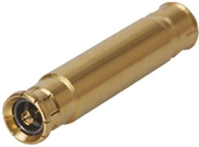 Huber & Suhner 32_MBX-50-0-3/111_NE 7417225