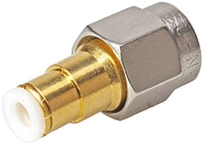 Huber & Suhner 32_MBX-SMA-50-1/11-_NE 7417238