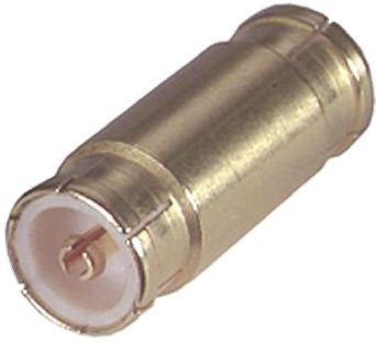 Huber & Suhner 32_MMBX-50-0-13/111_NE 7417281