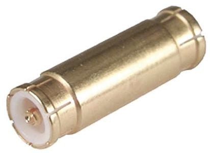 Huber & Suhner 32_MMBX-50-0-5/111_NE 7417284