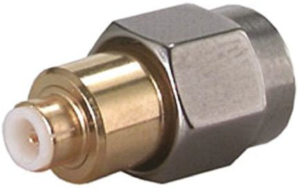 Huber & Suhner 32_MMBX-SMA-50-1/119_NE 7417301