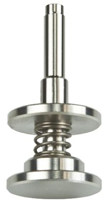 Huber & Suhner 74_Z-0-0-557 7417304