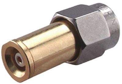 Huber & Suhner 33_SMA-MMBX-50-1/119_NE 7417313