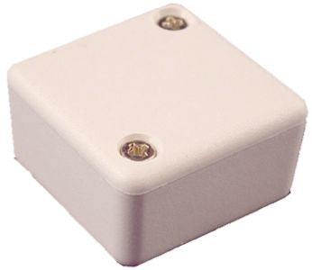 Hammond 1551MGY 7417367