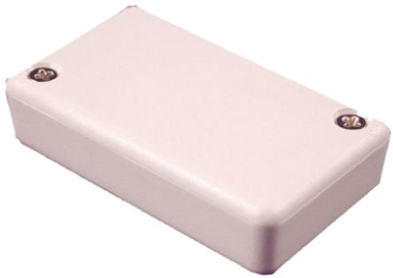 Hammond 1551JGY 7417373