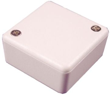 Hammond 1551PGY 7417376