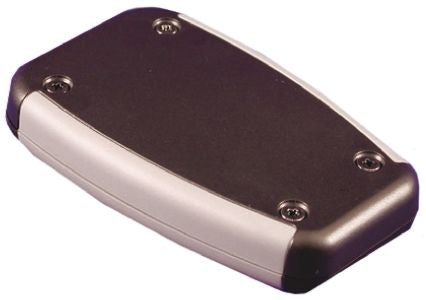 Hammond 1553ABK 7417420