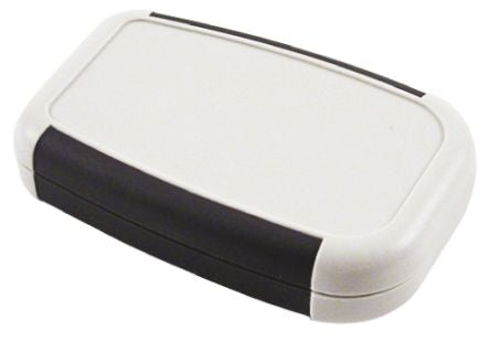 Hammond 1553AAGY 7417427