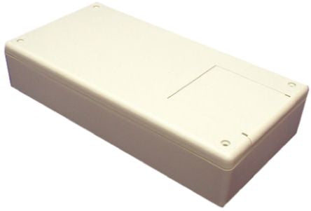 Hammond 1599HSGYBAT 7417483