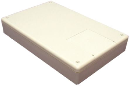Hammond 1599KSGYBAT 7417486