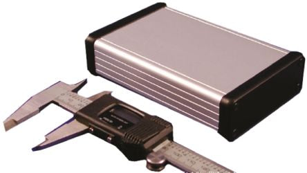 Hammond 1455J1202 7417499