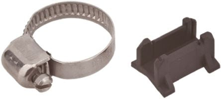 ifm electronic E11816 7417509