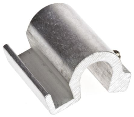 ifm electronic E11912 7417519