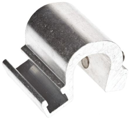 ifm electronic E11797 7417528