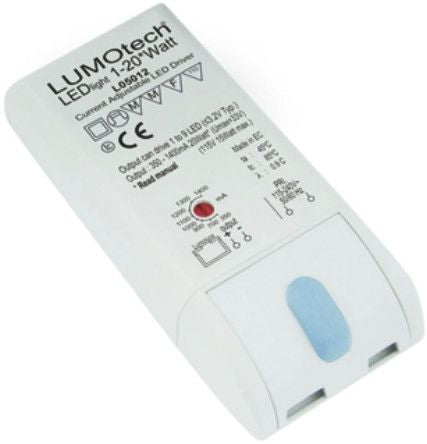 Lumotech L05012 1775973