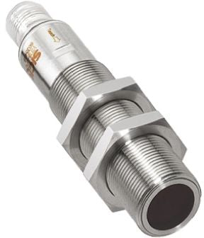 Sick VL18-4P2240V 7417632