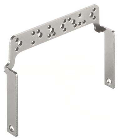HARTING 09000005210 7417672