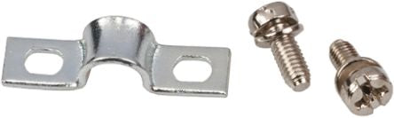 HARTING 09000005341 7417676