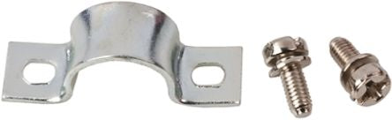 HARTING 09000005342 1737507