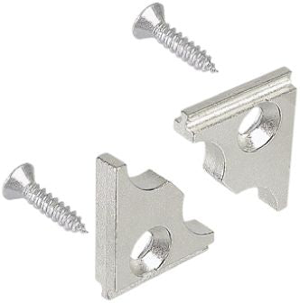HARTING 09140009915 7417688