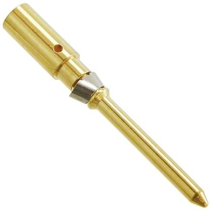 HARTING 09150006301 7417723