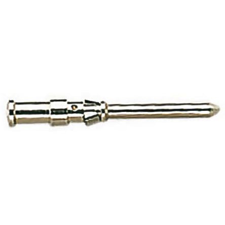HARTING 09330006127 1737526