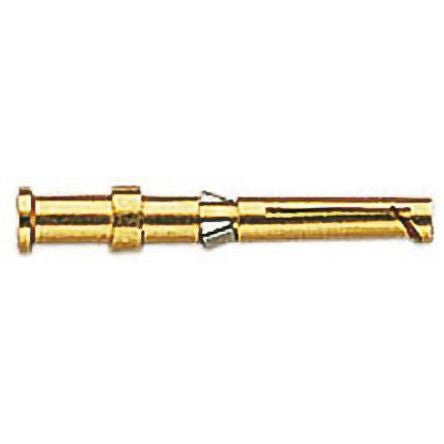 HARTING 09330006404 1737542