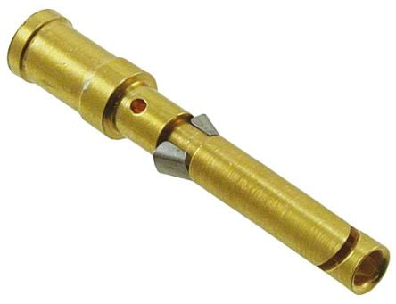 HARTING 09150006403 7417739