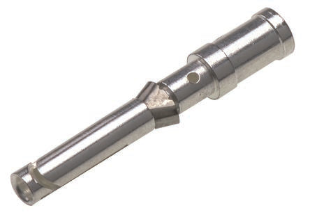 HARTING 09330006217 7417812