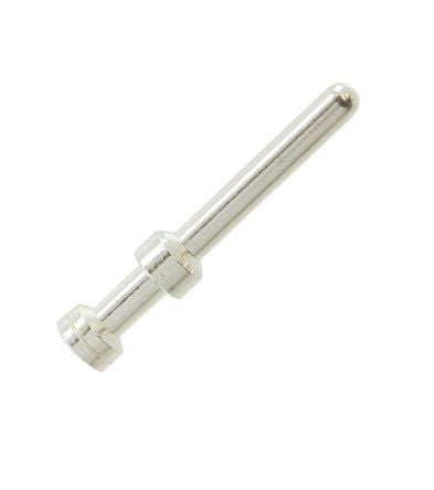 HARTING 09330006114 7417761