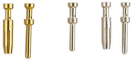 HARTING 09330006117 7417777