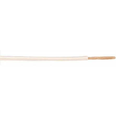 Alpha Wire 392097 WH005 7417874