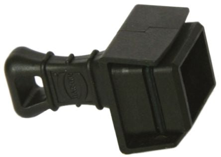 HARTING 09458450009024 7418203