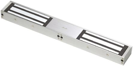 RS PRO  7418262