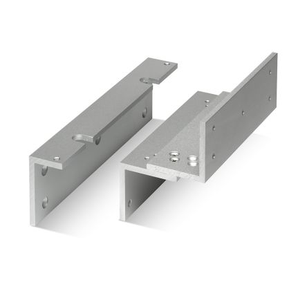 RS PRO 7418265