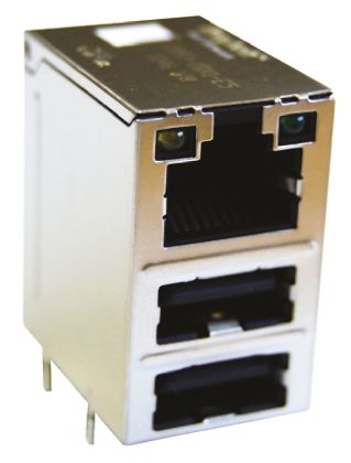 Bel-Stewart C893-1DX1-E5 7418461