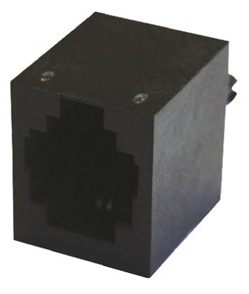 Bel-Stewart SS65600-010G 7418580