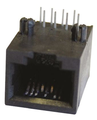 Bel-Stewart SS71800-003G 7418593