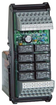 Schmersal PROTECT-IE-11 7418631