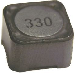 RS PRO 7418903