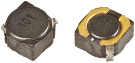 RS PRO  7419060