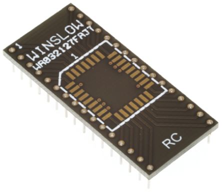 Winslow WA052127FAJTRC 7419372