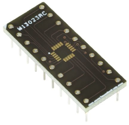Winslow W13091RC 7419537