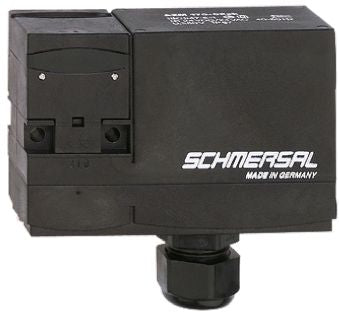 Schmersal AZM 170-11ZRKA 230 VAC 7420713