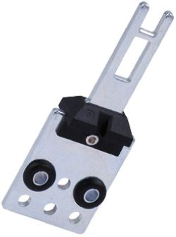 Schmersal AZ 3350-B1 7420741